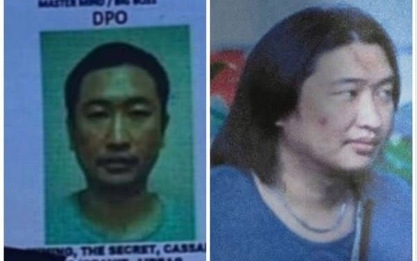 Jaringan Narkoba Fredy Pratama Terbongkar di Banjarmasin