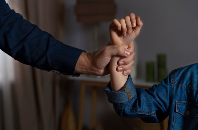 Panduan Bikin Akta Kelahiran Anak Tanpa Ayah