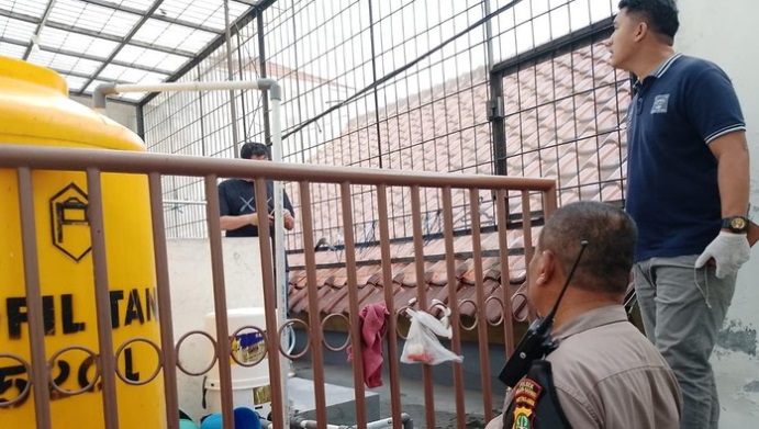 Perlu Tahu! Cara Cek Status Aktif BPJS Ketenagakerjaan 