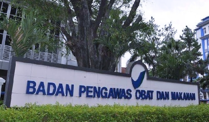 TPS Pilkada 2024 di Kelapa Gading Jakut Dimeriahkan Bazar Diikuti 60 Pelaku UKM