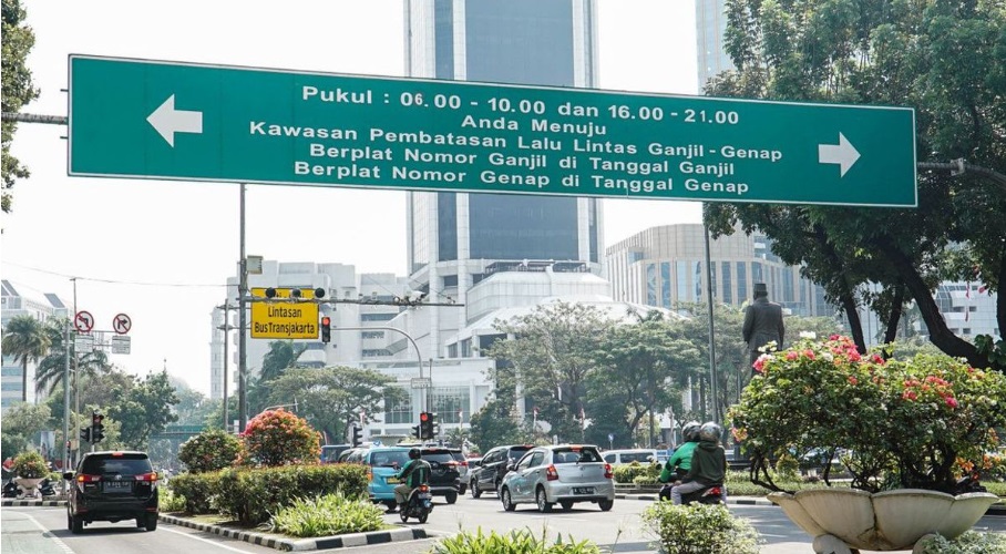 Pemerintah Salurkan Bansos KIS November 2024, Ini Cara Cek dengan Mudah