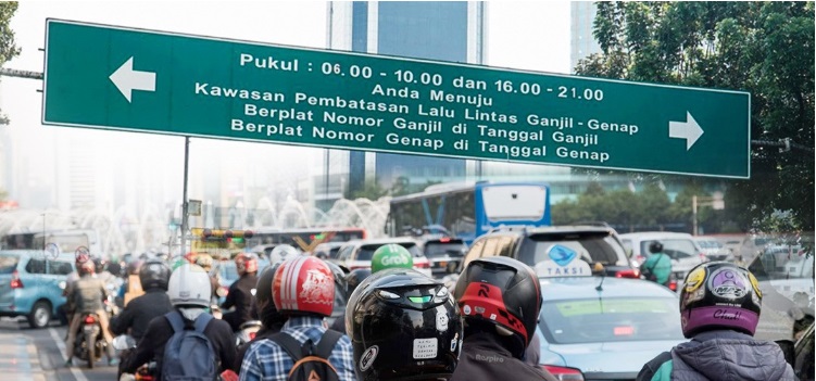 Pencairan Dana KJP Plus Tahap II Tahun 2024 Mulai 6 Desember, Ini Besaran Nominalnya
