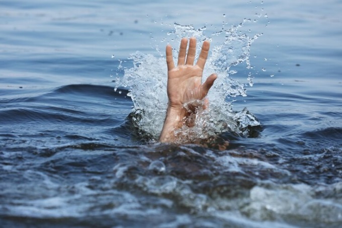 Tenggelam di Kali Ancol, 2 Pria Belum Ditemukan hingga Kamis Pagi, 40 Personel Gabungan Bantu Pencarian