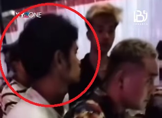 Polda Metro Ringkus Pengeroyok Pedagang Kopi Keliling di Gading Serpong Tangerang, Tiga Diburu