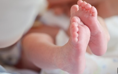 Teka-teki Pembuang Janin Bayi di Koja Jakut Terungkap Sejoli Muda Lakukan Aborsi