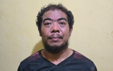 Guru Ngaji Cabul Sediakan 8 Ponsel serta Wi-Fi Perdayai Korban-korbannya Sejak 2017