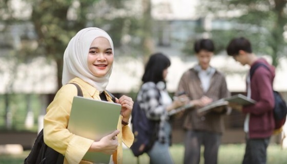 Beasiswa Indonesia Bangkit Kemenag Bakal Dibuka 2 Bulan Lagi