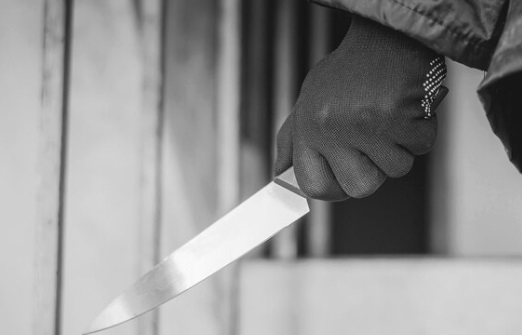 Ribut Berujung Maut di Bengkel Jaktim Ternyata Gegara Perselingkuhan
