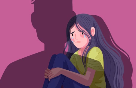 Ayah Perkosa Remaja Putri hingga Melahirkan, Tergiur Kemolekan Tubuh Korban