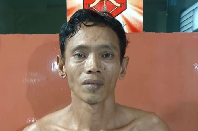 Hasil Kejiwaan Sunardi Pembunuh Istri dan Pegawai Koperasi di Bekasi Dinyatakan Sehat, Proses Hukum Berlanjut