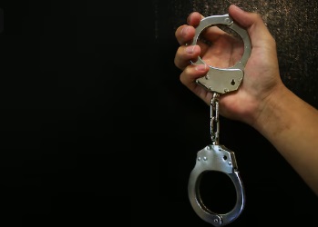 Pria di Tangsel Diculik Dianiaya hingga Babak Belur, 6 Pelaku Diringkus