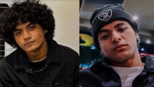 Sempat Mangkir, Vadel Badjideh Penuhi Panggilan Polisi, Diperiksa atas Laporan Nikita Mirzani
