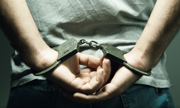Polisi Gadungan di Bogor Diringkus, Modusnya Nyari Bapak Asuh lalu Minta Uang Buat Biaya Kuliah