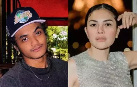 Vadel Badjideh Paksa Anak Nikita Mirzani Gugurkan Kandungan, Janji Dinikahi