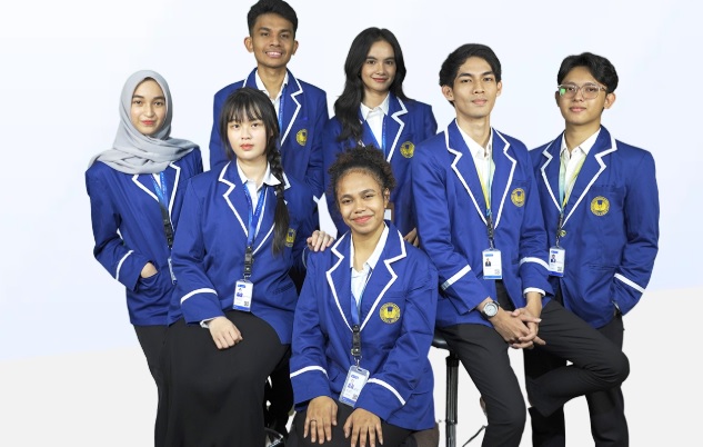 Dua Sekolah Kedinasan Bisa Kuliah Gratis, Lulus Jadi CPNS