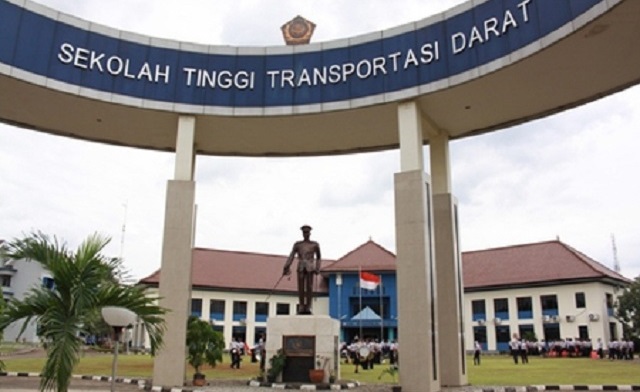 Catat! Puluhan Sekolah Kedinasan Tanpa Syarat Nilai UTBK SNBT
