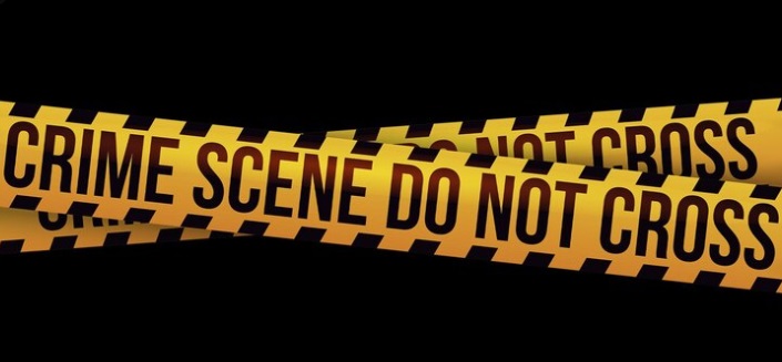 Pria Diduga Maling Tewas Dikeroyok Massa di Jakpus, 24 Orang Diamankan