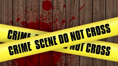 Polisi Buru Pembacok Remaja Bogor Bikin Celurit Menancap di Punggung Korban, 2 Saksi Diperiksa
