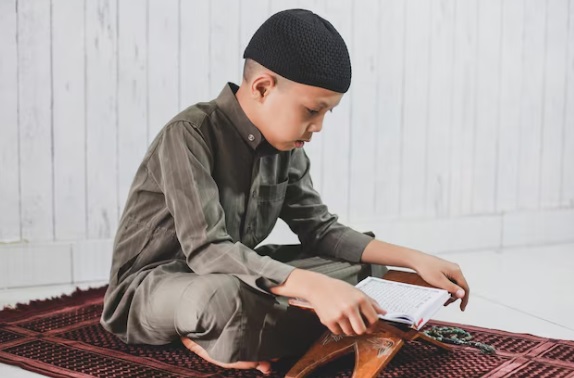 Jadwal Libur Sekolah Awal Ramadhan dan Idul Fitri 2025
