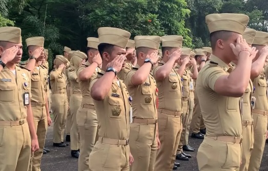 Daftar Lengkap Sekolah Kedinasan, Kapan Pendaftaran 2025 Dibuka?