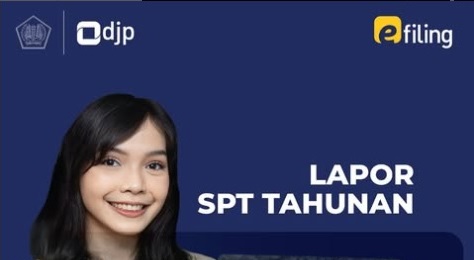 Golongan Bisa Menonaktifkan NPWP, Tidak Perlu Lapor SPT