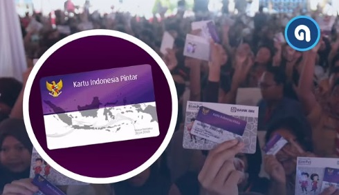 Siap-siap! KIP Kuliah 2025 Bakal Cair, Ini Jadwalnya