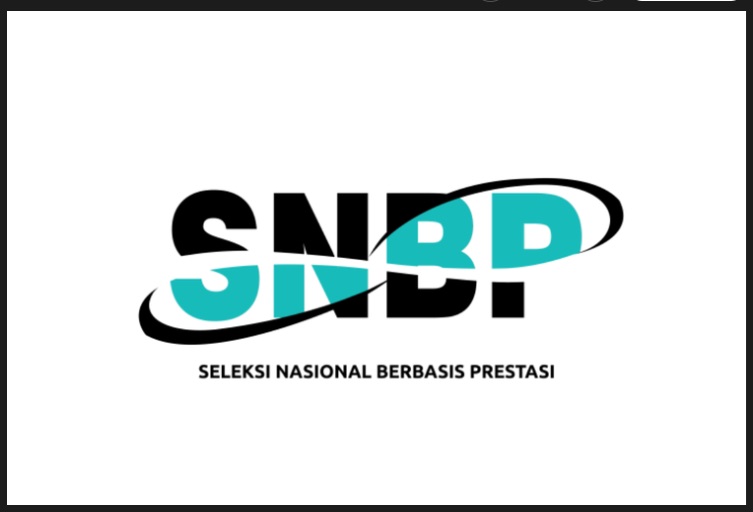 Kapan Pengumuman Hasil SNBP 2025? Catat Tanggal, Link dan Cara Ceknya