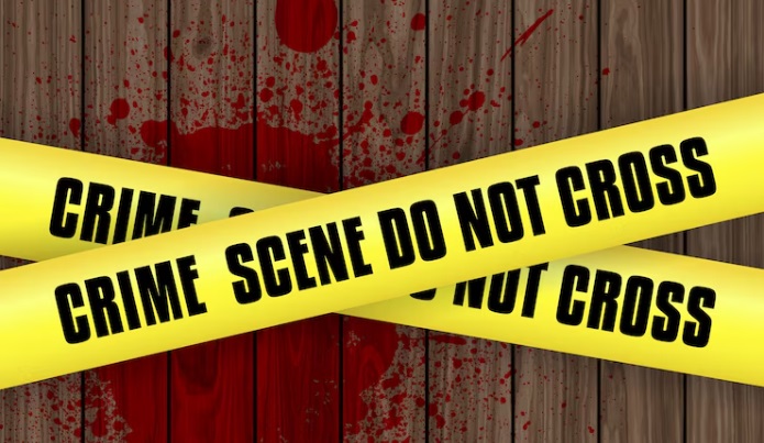 Duel Maut, Adik Bantai Kakak hingga Tewas di Sukabumi Gegara Warisan