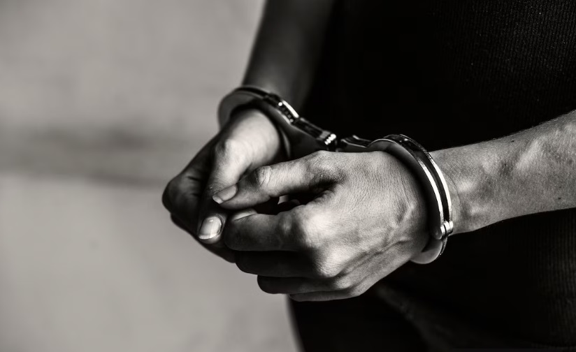 Polisi Beberkan Pemilik Toko di Rawamangun Jaktim Dibunuh lalu Dicor Semen, Sakit Hati Mogok Kerja