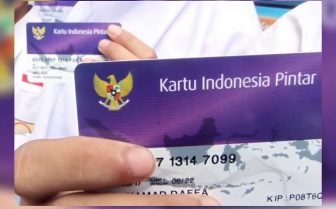 Siswa Sekolah Swasta Bisa Dapat Biaya Pendidikan PIP 2025, Ini Caranya