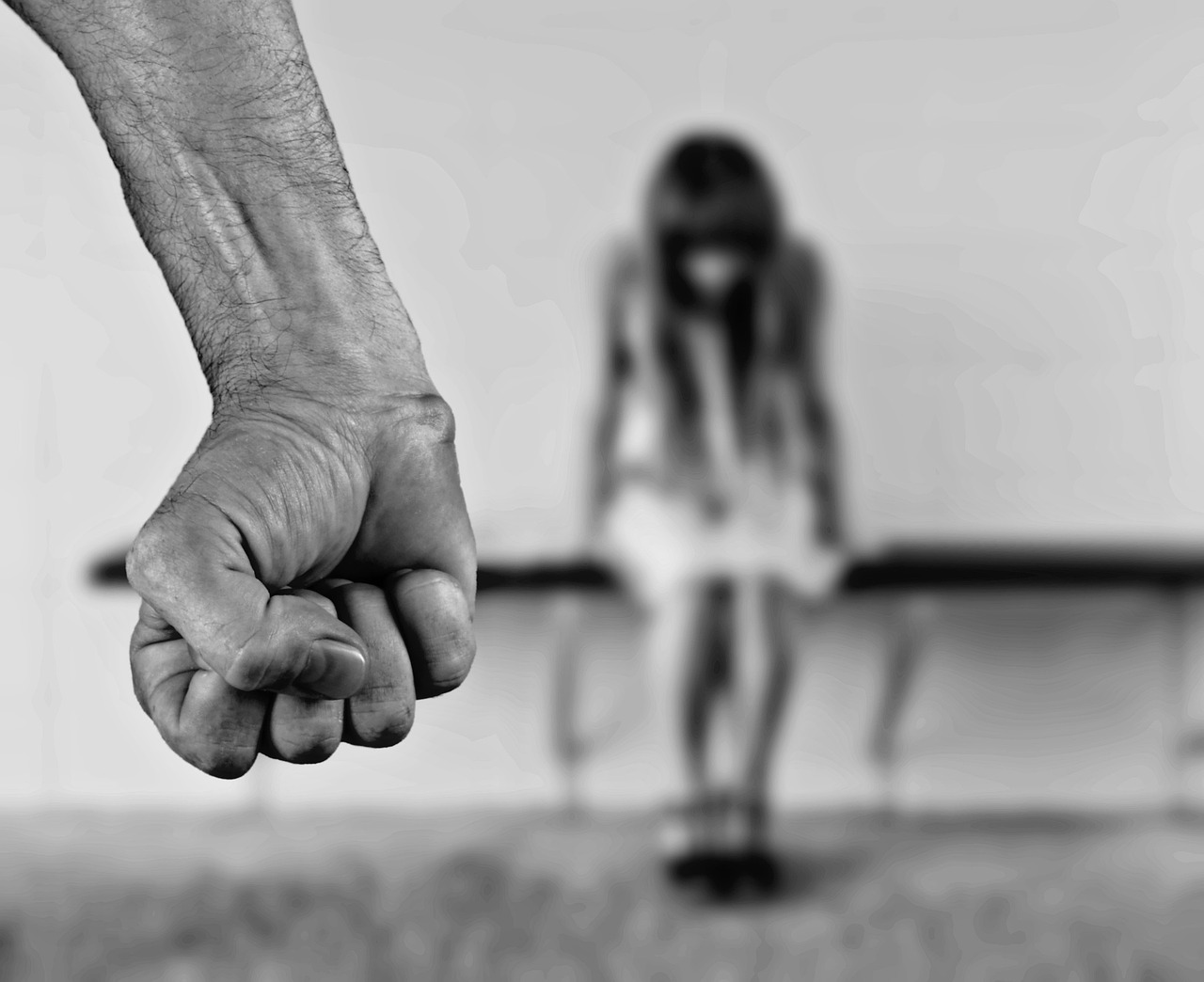 Suami Bacok Istri hingga Tewas di NTT, Polisi Lakukan Penyelidikan Mendalam