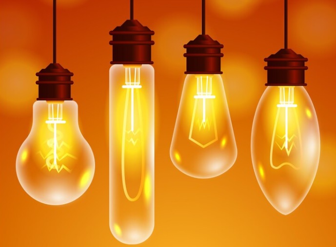 Diskon Listrik 50 Persen Selesai, Ini Tarif per kWh Maret 2025