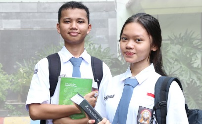 Tes Kemampuan Akademis Pengganti Ujian Nasional Bakal Tolok Ukur SNBP 2026