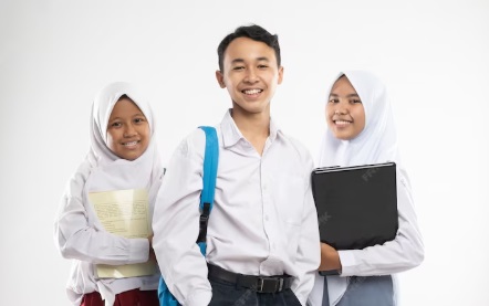 Perhatikan! Segini Syarat Usia Masuk TK, SD, SMP dan SMA di SPMB 2025