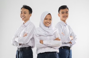 Ada 4 Materi Pelajaran TKA Pengganti UN Diterapkan 2025