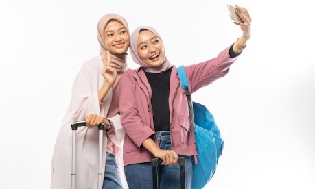 Pendaftaran Mudik Gratis Pemprov Jakarta 2025 Dibuka Hari Ini, Ada Kuota 22.403 Penumpang