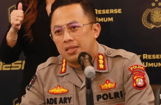 Pesan Terakhir Ibu dan Anak Tewas dalam Toren di Jakbar, Mau Menginap