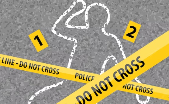 Wanita di Tanjung Priok Jakut Ditemukan Tewas, Diduga Dibunuh Ada Luka di Kepala
