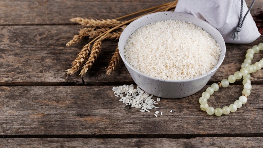 Niat Zakat Fitrah, Latin dan Terjemahannya