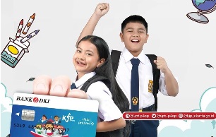 Tiga Kali Mundur Kena Prank, Dana KJP 2025 Diperkirakan Cair Akhir Maret