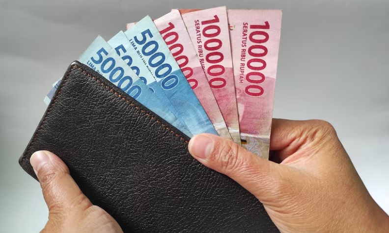 Sesumbar Bisa Gandakan Uang, Pembunuh Ibu Anak Jakbar Punya Utang Rp90 Juta dan Bawa Lari Rp50 juta