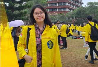 Ada 10 Jurusan UI Peluang Tinggi Diterima, Referensi SNBT 2025