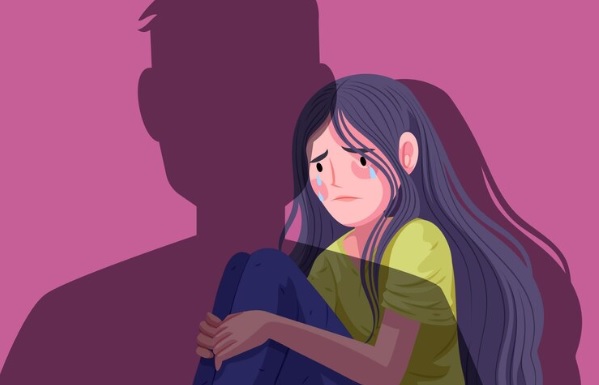 Pria di Jaksel Perkosa Anak Tiri Berulang Kali Sejak 2024, Pas Ibu Korban Tidak di Rumah