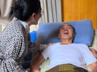 Mat Solar Meninggal Idap Stroke, Kenali Gejala dan Pencegahannya