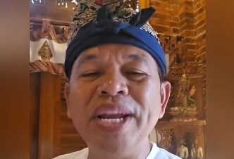 Gubernur Jawa Barat Bebaskan Tunggakan Pajak Kendaraan hingga Tahun 2024, Catat Jadwalnya!