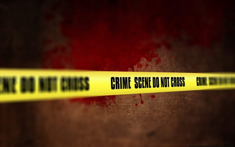 Pria di Jaktim Bacok Pemuda Pakai Celurit hingga Berdarah-darah, Pemicunya Api Cemburu