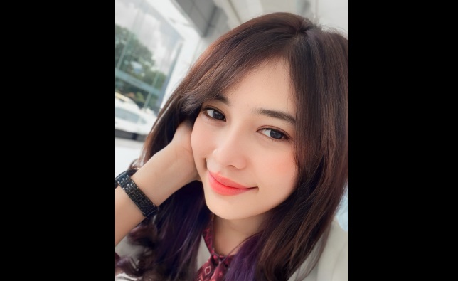 Polisi Ringkus Pembunuh Feni Ere, Hilang 2024 Ditemukan Jadi Kerangka Mayat Mulut Terikat di Sulsel