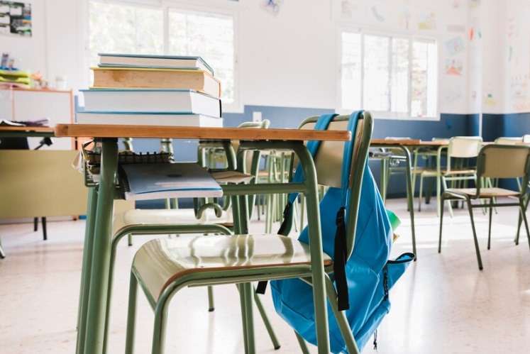 45 Sekolah Rakyat Siap Digunakan Juli 2025, Ini Daftar Lokasinya