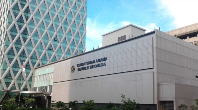Beasiswa Indonesia Bangkit 2025 Dibuka 1 April, Lengkapi Syaratnya