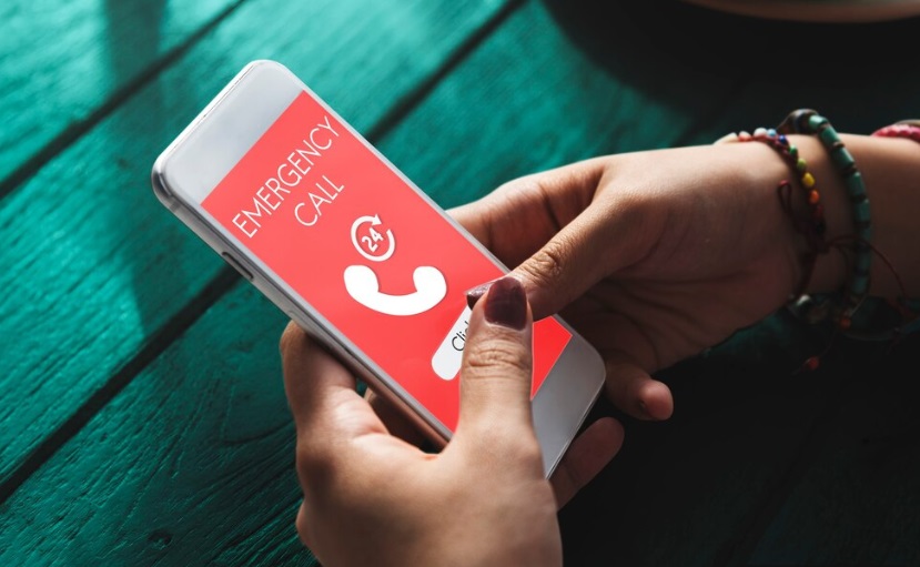 Perlu Tahu, Daftar Nomor Telepon Penting Saat Mudik Lebaran 2025